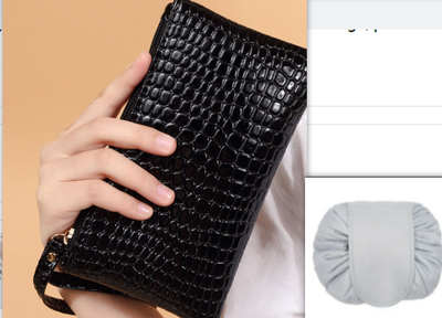 Carteras para Mujer - Image 15