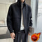 Negro JM7032 Plus Cotton M