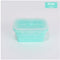 Verde 2 350 Ml