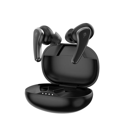 Auriculares Bluetooth Binaural M9 - Modo Privado con Sonido Estéreo True - Image 3