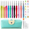 Juego CK 105 De 33 Piezas