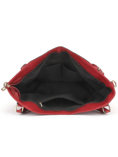 Bolso Retro para Mujer - Bandolera Estilo Vintage - Image 36