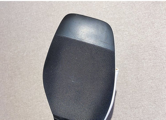 Sandalias y Pantuflas Talla Grande con Tacón Grueso y Punta Cuadrada - Image 20