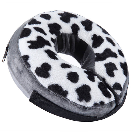 Barrera Inflable Protectora para Baño de Mascotas - Image 42