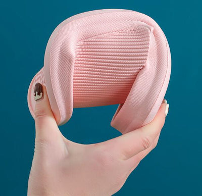 Pantuflas de Verano con Suela Gruesa Antideslizante para Casa - Image 19