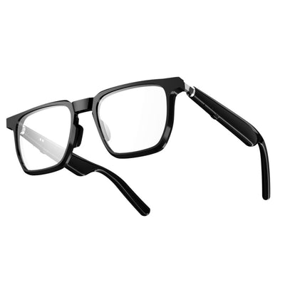Gafas de Sol Inteligentes Bluetooth con Llamadas y Música - Image 5