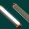 Linterna Camping LED Multifuncional con Repelente de Mosquitos y Luz de Emergencia