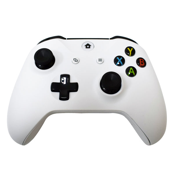 Control Inalámbrico Original para Consola de Videojuegos
