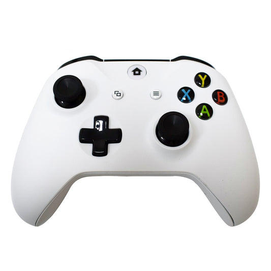 Control Inalámbrico Original para Consola de Videojuegos