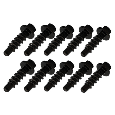 Accesorios de Modificación para Vehículos Todoterreno - Image 24