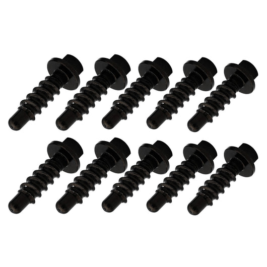 Accesorios de Modificación para Vehículos Todoterreno - Image 24
