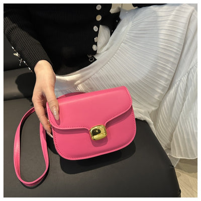 Bolso Simple y Elegante para Mujer - Image 16