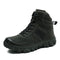 Botas Deportivas Outdoor Talla Grande - Estilo Moderno y Versátil