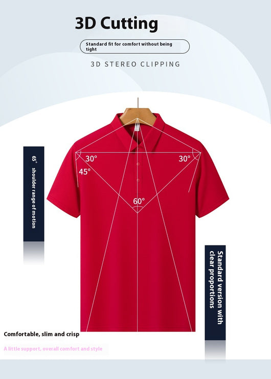 Polo Ice Ion Fiber Premium - Image 19