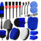 20 Piezas 20 Piezas Pp
