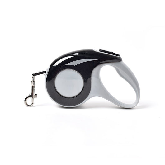 Correa Extensible para Mascotas con Sistema Retráctil - Image 12