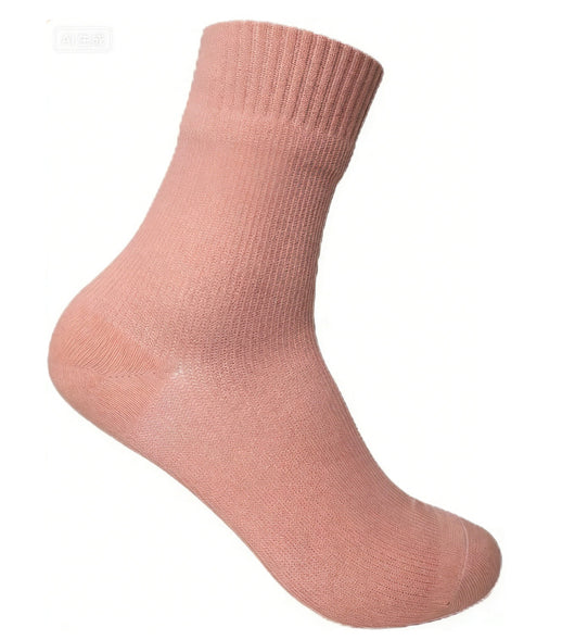 Calcetines Impermeables Térmicos con Protección Antifricción - Image 8