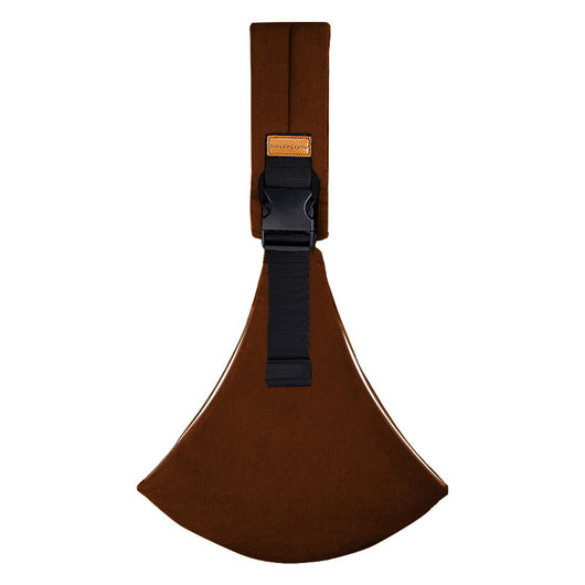 Portabebé Frontal Ergonómico para Niños - Image 13