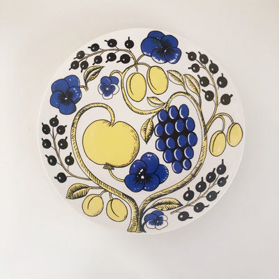 Taza y Platillo Mark para Té de la Tarde - Vajilla Elegante del Hogar - Image 13