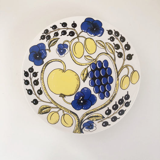 Taza y Platillo Mark para Té de la Tarde - Vajilla Elegante del Hogar - Image 13