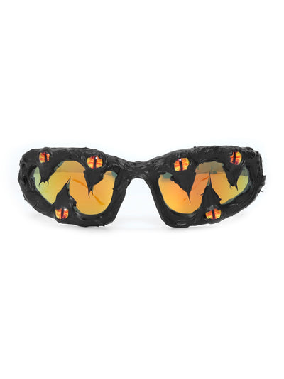 Gafas de Sol Artesanales Epoxi Diseño Vanguardista Personalizado - Image 16