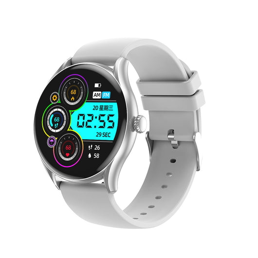 Reloj Inteligente Deportivo Multifunción para el Hogar - Image 5