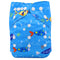 OB 178 Talla Única