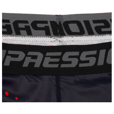 Pantalones Deportivos Slim Fit de Secado Rápido para Hombre - Image 41