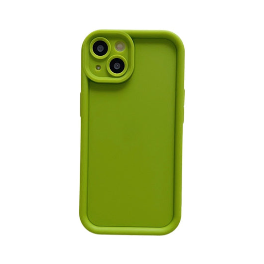 Funda de Teléfono de Carburo de Silicio - Protección Extrema - Image 5