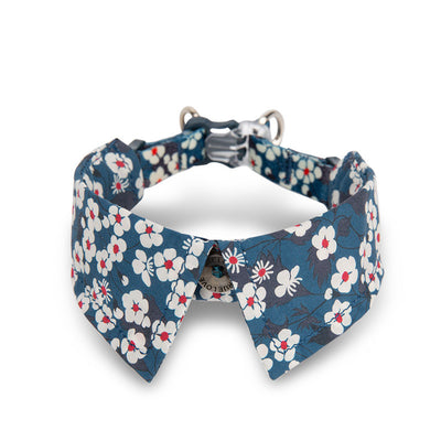 Collar Fashion con Moño para Perros - Image 5