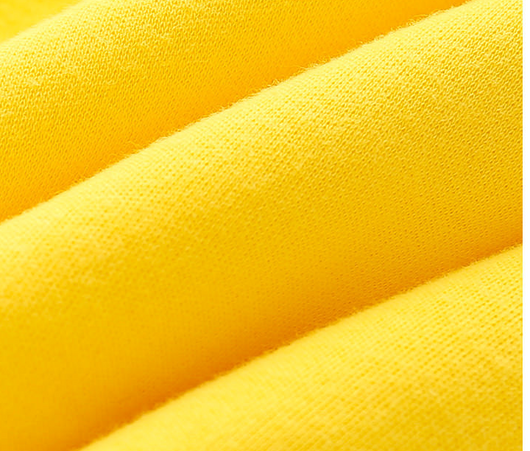 Ropa de Algodón para Bebé Recién Nacido - Colección Otoño Invierno - Image 24