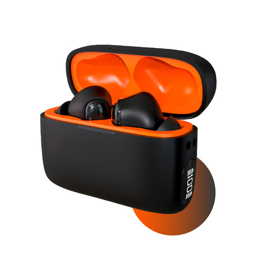 Audífonos Inteligentes Bluetooth con Cancelación de Ruido y Traducción Simultánea - Image 7