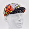Gorra de Protección Solar para Ciclismo y Motociclismo