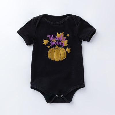 Ropa de Bebé Primavera Verano - Colecciones Nuevas - Image 10