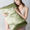Apple Green 48 Cm X 74 Cm