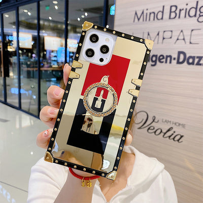 Funda Samsung Silicona Premium Tide Brand - Image 9