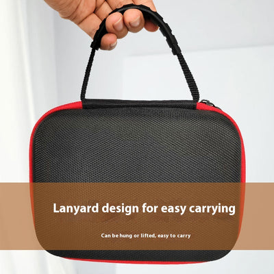 Funda de Almacenamiento Dedicada para Consola RG405V - Image 3