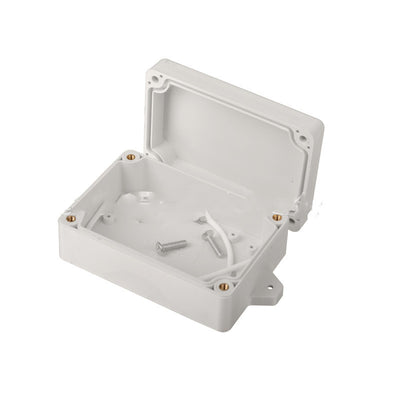 Caja Impermeable para Fuente de Alimentación de Sistemas de Vigilancia - Image 6