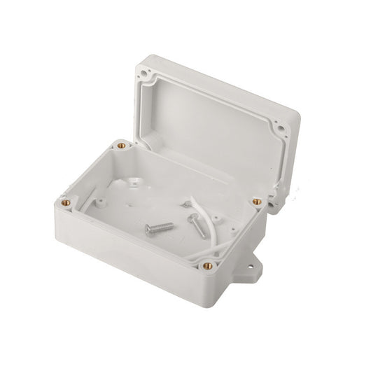 Caja Impermeable para Fuente de Alimentación de Sistemas de Vigilancia - Image 6