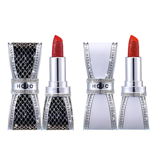 Labial Tallado con Diamante - Image 12