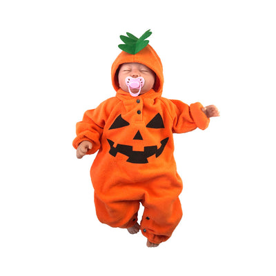 Ropa de Halloween para Bebés - Image 6