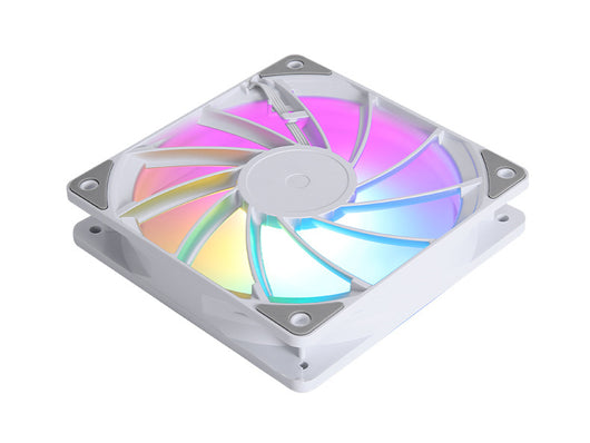 Ventilador de Enfriamiento 12V para Placa Base de Escritorio - Image 15