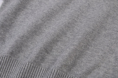Suéter Liso Unisex para Niños y Niñas - Image 19