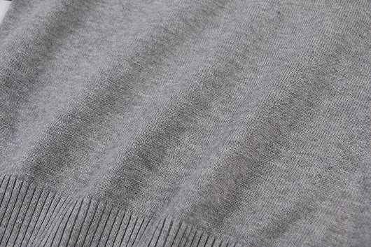 Suéter Liso Unisex para Niños y Niñas - Image 19