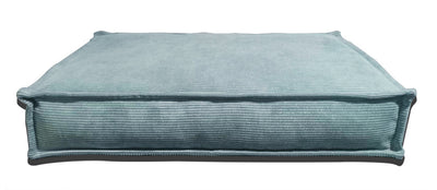 Caseta Antiadherente Grande para Golden Retriever - Image 13