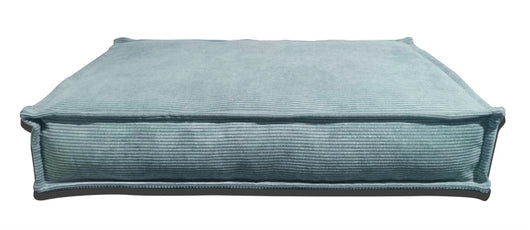 Caseta Antiadherente Grande para Golden Retriever - Image 13