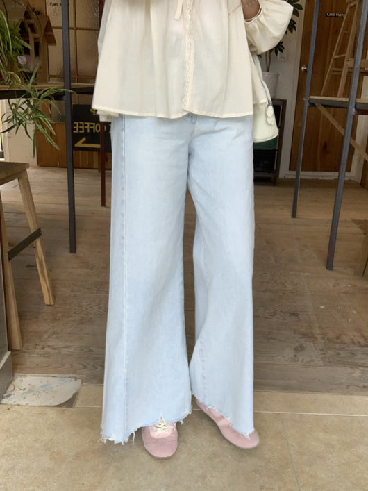 Blusa Elegante Retro con Escote V y Detalles de Malla - Diseño Holgado Versátil - Image 15
