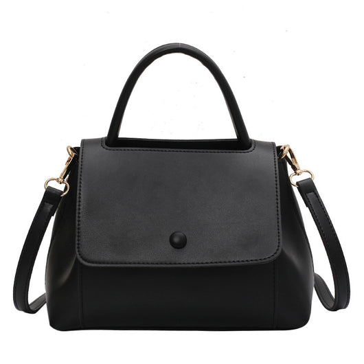 Bolso Bandolera Elegante para Mujer con Diseño Minimalista - Image 8