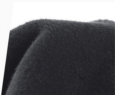 Guantes Deportivos Térmicos para Exteriores Hombre y Mujer - Image 13