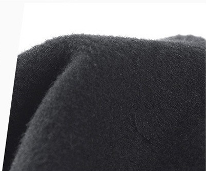 Guantes Deportivos Térmicos para Exteriores Hombre y Mujer - Image 13